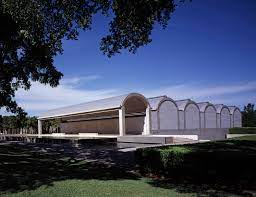 Fun Things To Do In Fort Worth TX