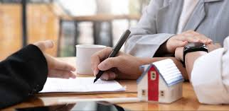 Tips Selling Your House Fraction Of Time In Fort Worth tX