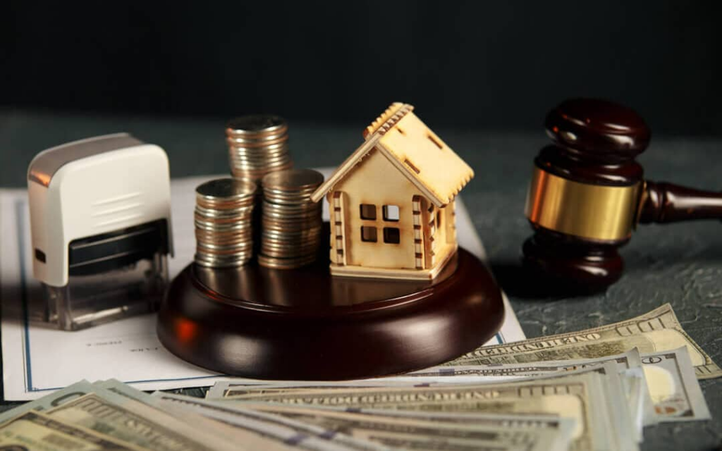 Understanding Costs Of Selling Real Estate In Fort Worth TX