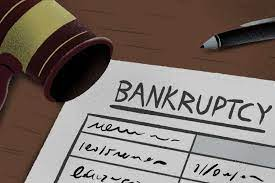 Stop Foreclosure Last Minute Fort Worth TX