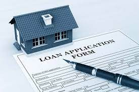 Stop Foreclosure Last Minute Fort Worth TX