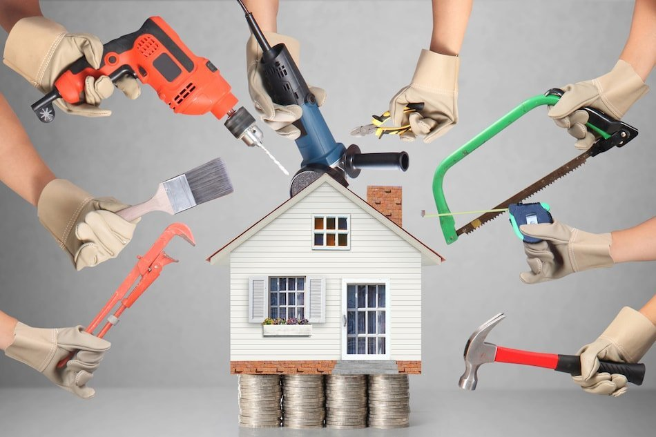Sell Your House Fast For Cash In Fort Worth TX