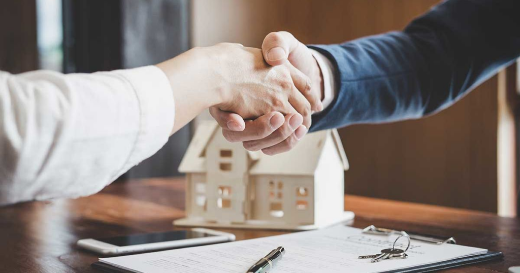 Sell Your House Fast For Cash In Fort Worth TX