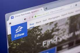 Trust Zillow Determine House Value Fort Worth TX