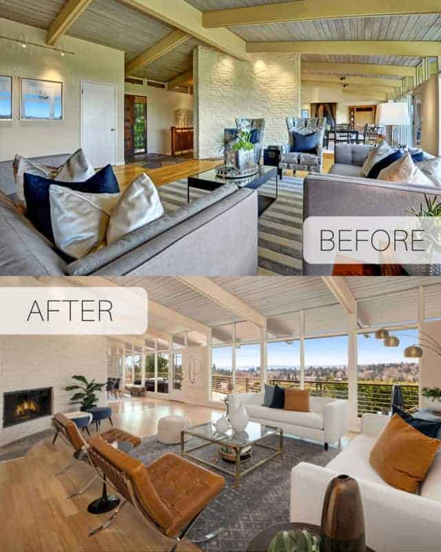 Sell Your House Fast For Cash In Fort Worth TX