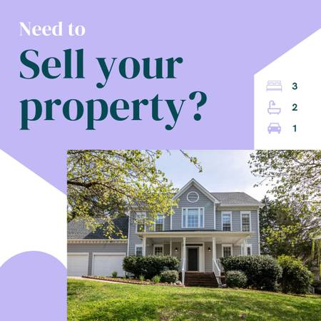 Selling My Home On Craigslist in Fort Worth TX