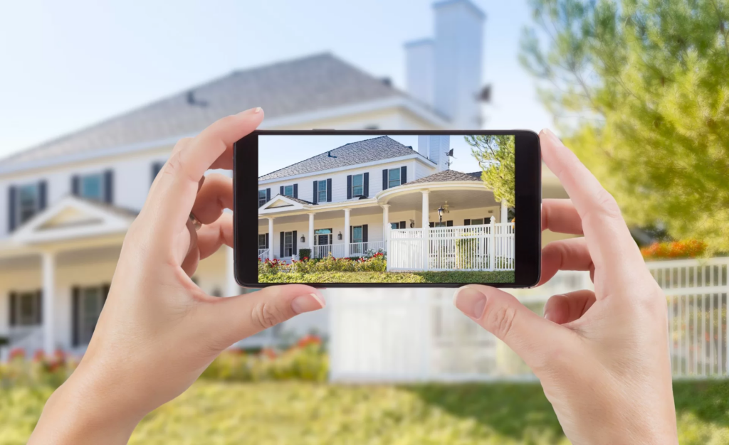 Sell My House On My Own In Fort Worth TX