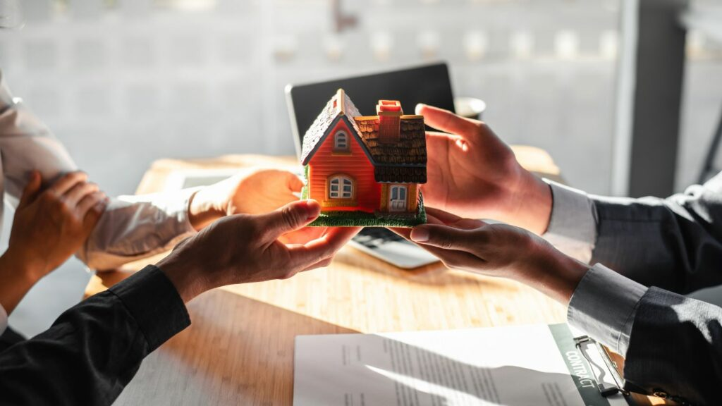 Sell My House On My Own In Fort Worth TX