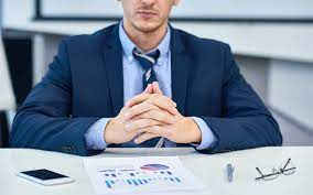 Best Fort Worth TX Property Managers