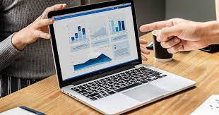 Best Fort Worth TX Property Managers