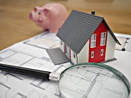 Guide To Fort Worth TX Housing Market 2022