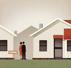 Guide To Fort Worth TX Housing Market 2022