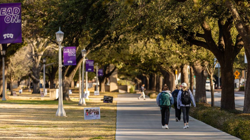 Free Things To Do Fort Worth TX