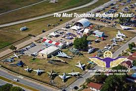 Best Things To Do In Fort Worth TX With Kids