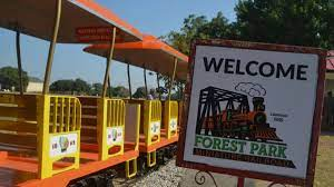 Best Things To Do In Fort Worth TX With Kids