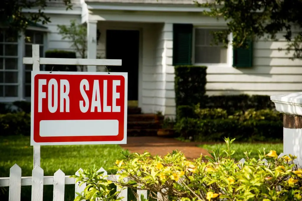 Sell My House Fast Fort Worth TX