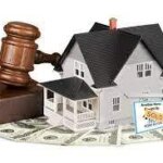 How to Sell a House by Owner Fort Worth TX