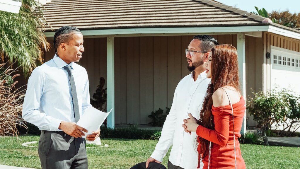 How to Sell Rental Property with Tenants in Fort Worth TX