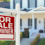 Sell My House On My Own In Fort Worth TX