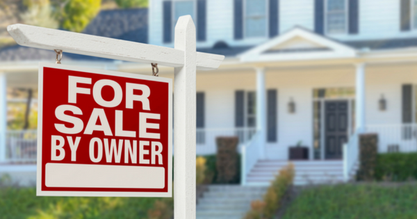 Sell My House On My Own In Fort Worth TX
