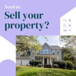Selling My Home On Craigslist in Fort Worth TX