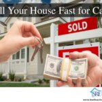 Sell Your House Fast For Cash In Fort Worth TX