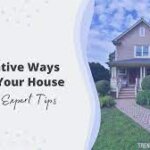 Alternative Ways Sell House Texas
