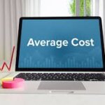 Average Cost Of Living Texas