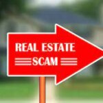 Avoid House Buying Scams Texas