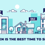 Best Time To Sell House Texas