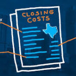 Cost To Sell Home Texas