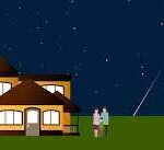 How to Sell Rental Property with Tenants in Fort Worth