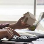 Paying Property Taxes Texas