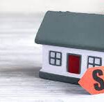 Selling House 5 Days Flat Texas