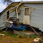 Selling House Damaged By Storm