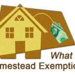Texas Property Tax Exemptions
