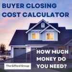 Who Pays Closing Costs In Texas