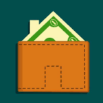 Why Home Sellers Prefer Cash Buyers Texas