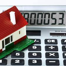 Who Pays Closing Costs In Texas