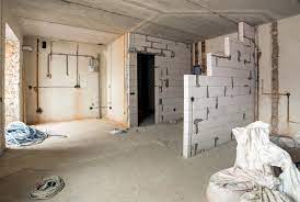 Selling House With Asbestos