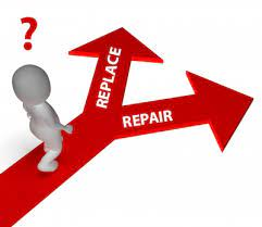 Sell House With Failed Septic System