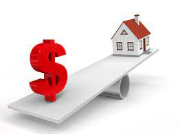 Easiest Way To Sell House Todays Market