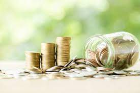 Short Sale Vs Foreclosre