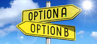 Short Sale Vs Foreclosre
