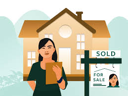 Questions To Ask A Realtor When Selling