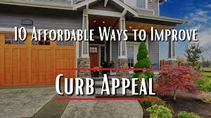 Sell House Expired Listing
