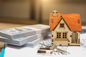 Texas Housing Market Trends 2023