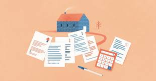 Who Pays Closing Costs In Texas
