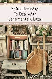 Selling Hoarder House Texas