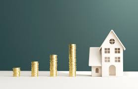 Benefits Accepting Cash Offer Texas